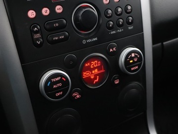 Suzuki Grand Vitara II SUV 3d Facelifting 1.6 VVT 106KM 2009 Suzuki Grand Vitara 1.6, Salon Polska, 4X4, zdjęcie 14