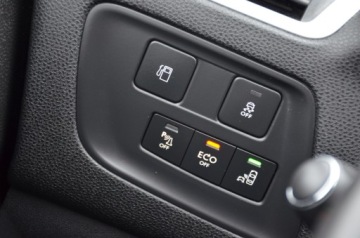 DS 4 I Hatchback Facelifting 2015 1.2 PureTech 131KM 2018 SUPER ZAREJESTR 1.2T 131KM SERWIS 100%ORG.LAKIER BI-XENON LEDY BLISS KAMERA, zdjęcie 35