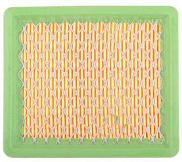 ВОЗДУШНЫЙ ФИЛЬТР T575,T675 - ВЫСОКАЯ БУМАГА