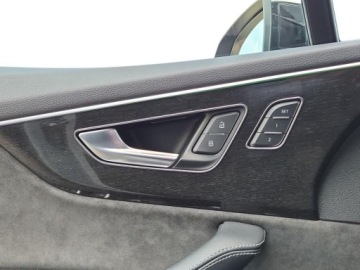 Audi Q7 II Q7-e 3.0 55 TFSI e  381KM 2021 Audi Q7 3.0 Hybryda Plug-in 381KM, zdjęcie 31