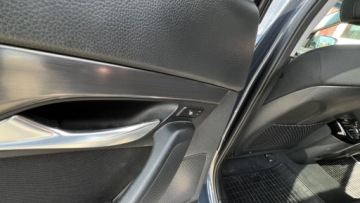 Hyundai i40 Kombi Facelifting 1.7 CRDi 141KM 2018 Hyundai i40 Automat Nawigacja Kamera 1.7 Diesel 141KM, zdjęcie 21