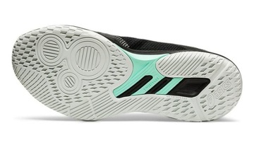 КРОССОВКИ ASICS NETBURNER BALLISTIC FF 38 24 см