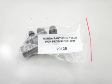 HONDA PANTHEON 125 2T РАСПРЕДЕЛИТЕЛЬ СИСТЕМЫ ТРОЙНИКА