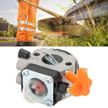 Карбюратор для STIHL FS87 FS90 FS100 FS110