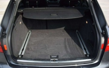 Audi A4 B9 Avant 2.0 TDI 190KM 2015 Audi A4 Avant 2.0D 2015r 3x S-Line Navi PDC Led Elektryczna Klapa Sprowadz, zdjęcie 23