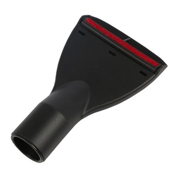 ZESTAW KOŃCÓWEK KOŃCÓWKA SSAWKA SSAWKI DO KARCHER