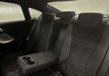 BMW Seria 2 F74 2025 BMW Seria 2 d 150 KM M-Sport aut Adaptive LED Gwarancja fabryczna 2.0, zdjęcie 16