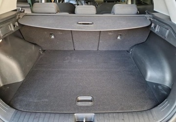 Kia Sportage V SUV 1.6 T-GDI MHEV 150KM 2023 Kia Sportage Salon PL LED Climatronic Kamera Alu 17 Android AutoCarplay US, zdjęcie 16