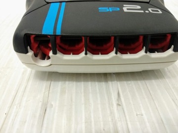 Электростимулятор Compex SP 2.0