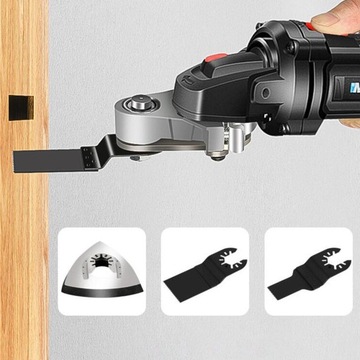 Универсальная скоба М10 Алюминий, универсальная