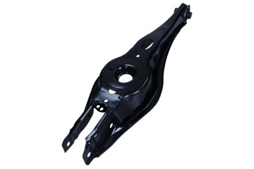 WAHACZ AUDI T. A3 1,2-2,0 TFSI/TDI 12- LE/PR DOLNY MGZ-101133