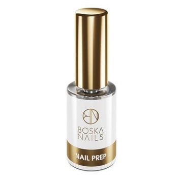 DIVINE NAILS ДЕГИДРАТОР ДЛЯ НОГТЕЙ 10 МЛ