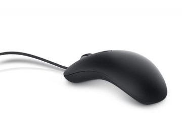 Káblová myš Dell MS819 optický senzor
