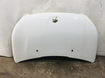 KAPOTA EWP EWPB PEUGEOT 2008 I #168