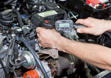 Энергия v2795