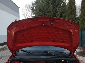 Opel Corsa D Hatchback 5d Facelifting 1.2 Twinport ECOTEC 70KM 2012 Opel Corsa 1.2 Benzyna 69KM Klimatyzacja Elektryka, zdjęcie 19