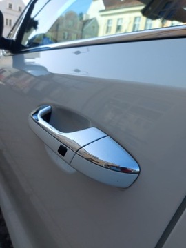 Kia Sportage IV 2020 KIA SPORTAGE 2.0 CRDi AWD 185 KM GT line, zdjęcie 15