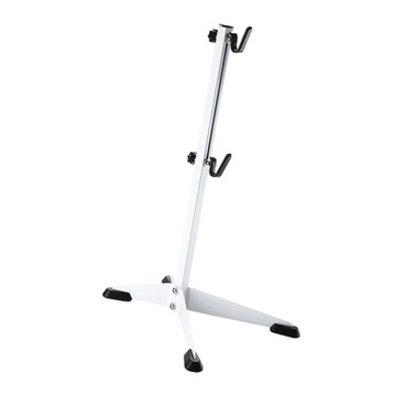 Стенд для ремонта велосипедов Стенд для работы на