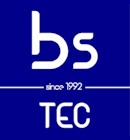 Комплект роликов тележки для откатных ворот 80x80 ПРОДУКТ Польский