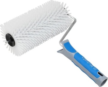 Przyrząd do odpowietrzania wylewek 230mm - Kubala 1621