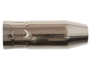 DYSZA GAZOWA PROMIG 400/500W W000345427 LINCOLN