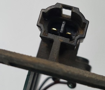 PLOVÁK PUMPY PALIVA SENZOR MAZDA CX-7 2.3 T