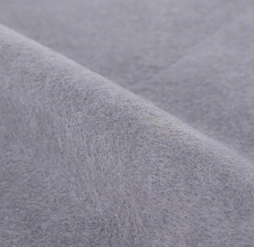 5X УПЛОТНЕННАЯ Впитывающая ткань MAGIC 20x30