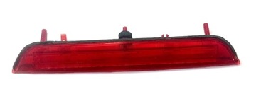 TRZECIA LAMPA STOPU TYŁ SKODA OCTAVIA II 2 KOMBI