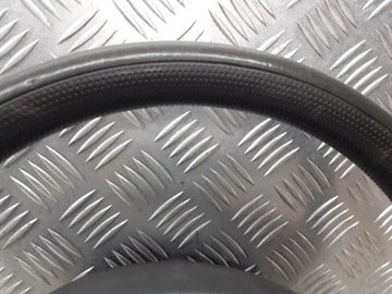 VOLANT SUZUKI IGNIS 1.5 GS120-01260