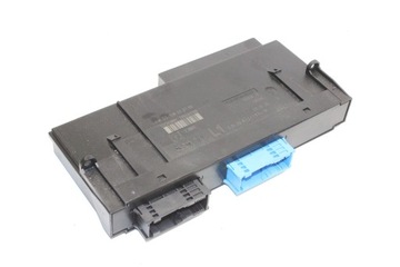 9131780 JINÉ MODUL 335 D 210 2006 BMW 3 COUPE (E92)
