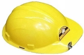 МЕГА НАБОР: ЭКСКАВАТОРЫ + ДВИЖЕНИЕ. ЛЫЧА + ШЛЕМ + ПРИЦЕП