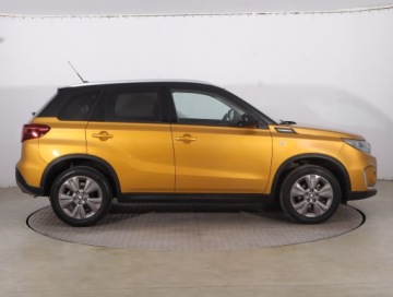 Suzuki Vitara III 2020 Suzuki Vitara 1.4 BoosterJet, Salon Polska, zdjęcie 5
