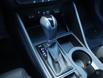 Hyundai Tucson III SUV Facelifting 1.6 T-GDi 177KM 2019 Hyundai Tucson 1.6 T-GDI, Salon Polska, zdjęcie 11