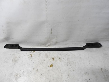 DAIHATSU TERIOS II 06-09 STŘEŠNÍ NOSIČ STŘEŠNÍ PRAVÝ