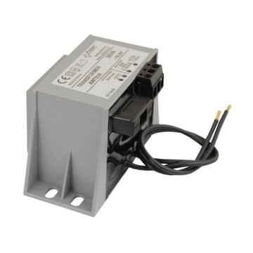 ТРАНСФОРМАТОР PULSAR AWT830 230 В 30 ВА 16,5 В переменного тока