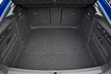 Skoda Superb III Liftback Facelifting 2.0 TDI SCR 150KM 2020 Škoda Superb Skoda Superb Bezwypadkowy / Salon, zdjęcie 29