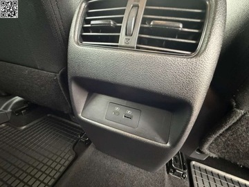 Nissan Qashqai III 2022 Nissan Qashqai Hybryda -Salon PL- Bardzo maly przebieg 1.3 Hybryda 140KM, zdjęcie 11