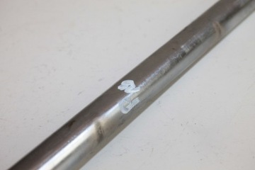 YAMAHA XV 750 VIRAGO ПЕРЕДНЯЯ МОСТ ПЕРЕДНЯЯ МОСТ