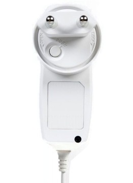 iFi Audio iPower X 5V/3.0A - Блок питания аудио