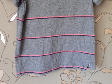 SUPERDRY-KOSZULKA POLO 2XL KM3