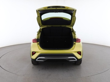 Kia XCeed PHEV Facelifting 1.6 GDi Plug-In 141KM 2023 Kia XCeed PHEV automat navi kamera grzane fotele, zdjęcie 18