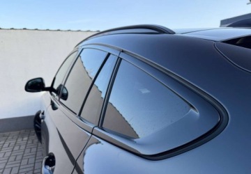 BMW X6 G06 2021 BMW X6 BMW X6 3.0 Diesel 265KM Salon POLSKA, zdjęcie 16