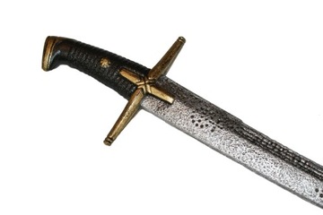 Гусарская сабля Батора, гусарский костюм.