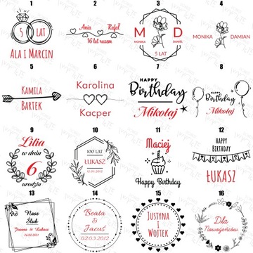 ФОТОКОРОБКА, металлическая застежка, тик, 15х23