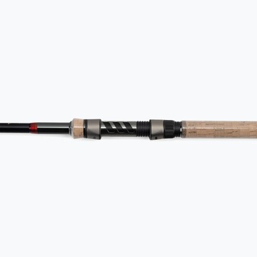 Prologic C1 Avenger Old Skool Rod 360 см / 3,0 I