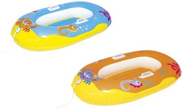 Понтон для купания - BESTWAY 34009