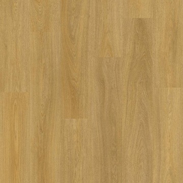 Panele winylowe Pergo V4431-40308 MONTAŻ GRATIS!