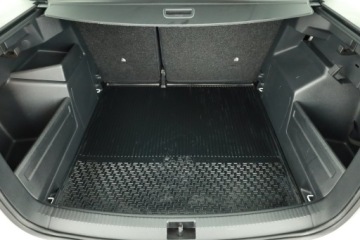 Skoda Fabia III Kombi Facelifting 1.0 TSI 95KM 2021 Skoda Fabia 1.0 TSI, Salon Polska, 1. Właściciel, zdjęcie 8