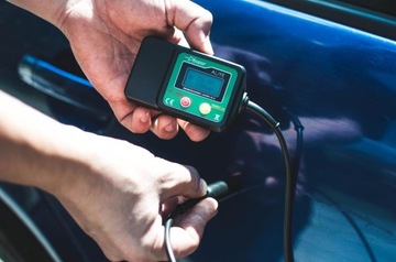 ДАТЧИК ТОЛЩИНЫ КРАСКИ ЗОНД КОРПУС GL-8S