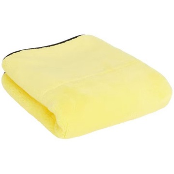 ПАСТА ДЛЯ УДАЛЕНИЯ ЦАРАПИН С КРАСКИ 100МЛ